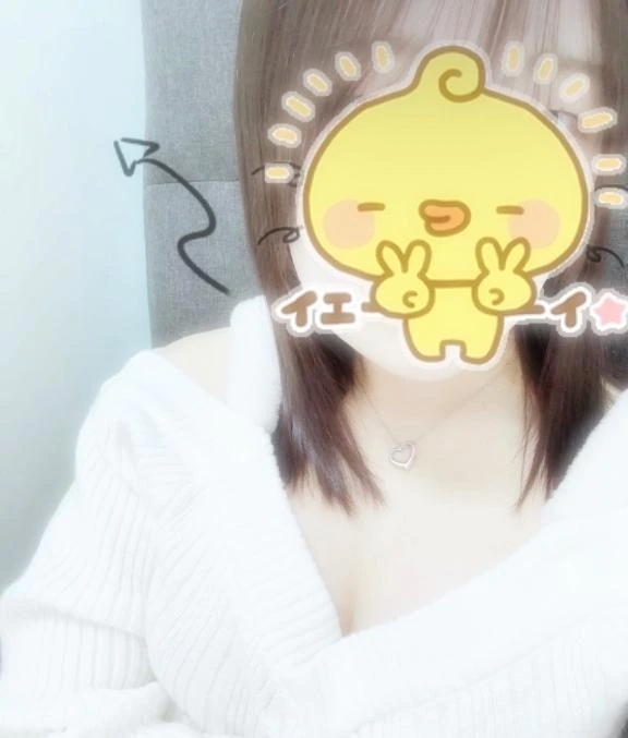 独り占め出来ちゃうよ？｜写メ日記｜みあ｜鶯谷 人妻デリヘル One More 奥様 鶯谷店