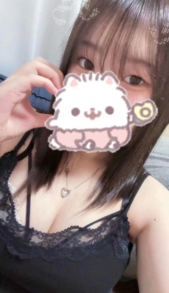 本日17:00-3:00出勤！｜写メ日記｜みあ｜鶯谷 人妻デリヘル One More 奥様 鶯谷店