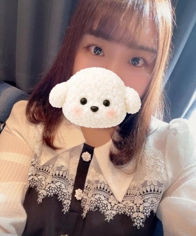 うずうずしてるよ〜っ^₀̴̶̷  ̫ ₀̴̶̷^ニャ