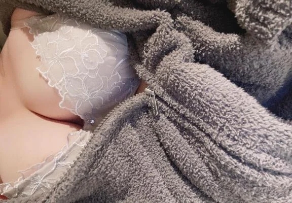 会えるうちに、ね🤍｜写メ日記｜もも｜鶯谷 人妻デリヘル One More 奥様 鶯谷店