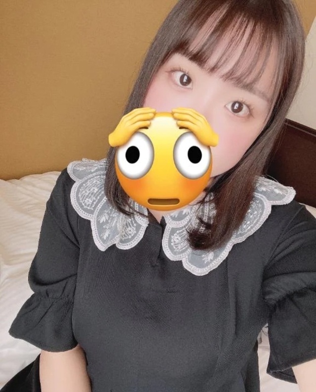 ももの◯◯◯で、、🤭💞💞💞｜写メ日記｜もも｜鶯谷 人妻デリヘル One More 奥様 鶯谷店