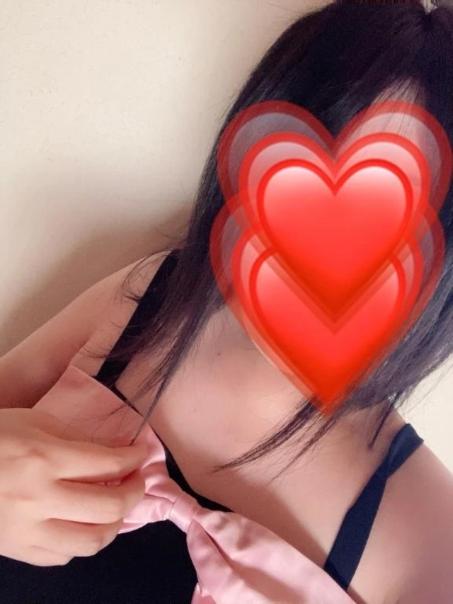 出勤してます｜写メ日記｜みるく｜鶯谷 人妻デリヘル One More 奥様 鶯谷店