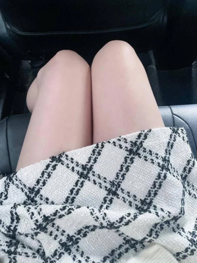 出勤します｜写メ日記｜みるく｜鶯谷 人妻デリヘル One More 奥様 鶯谷店
