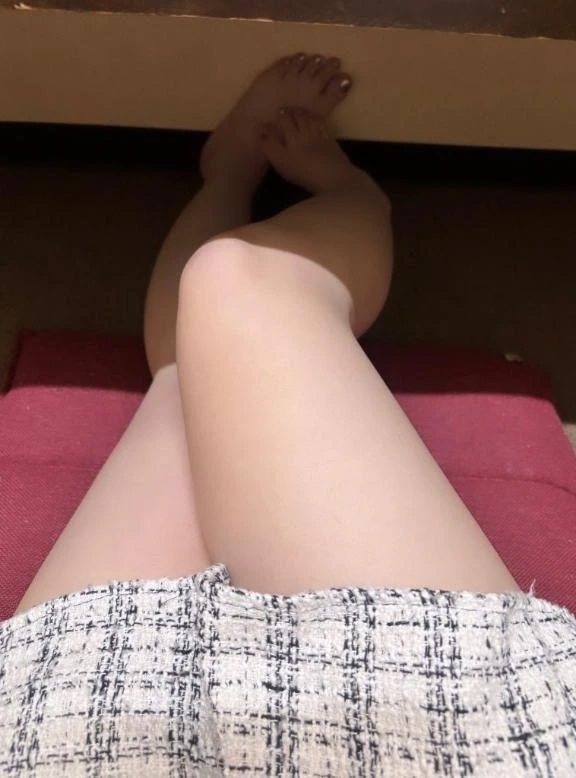 出勤します♡｜写メ日記｜みるく｜鶯谷 人妻デリヘル One More 奥様 鶯谷店