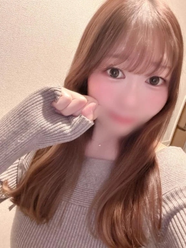 次回の出勤👶🏻💗｜写メ日記｜おとは｜鶯谷 人妻デリヘル One More 奥様 鶯谷店