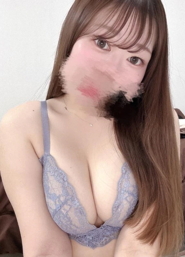 久しぶりの🥺🫶｜写メ日記｜おとは｜鶯谷 人妻デリヘル One More 奥様 鶯谷店