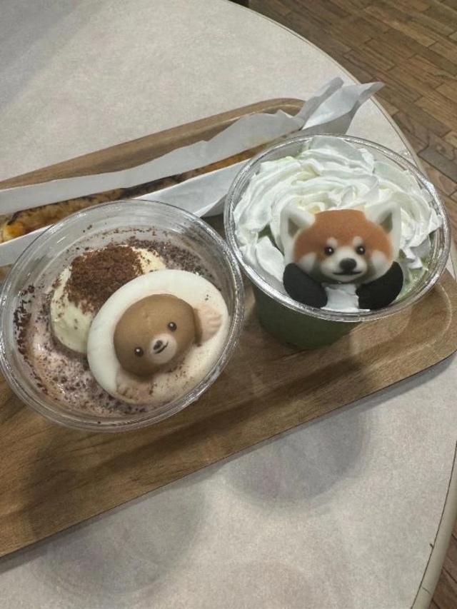 出勤🙆‍♀️｜写メ日記｜おとは｜鶯谷 人妻デリヘル One More 奥様 鶯谷店