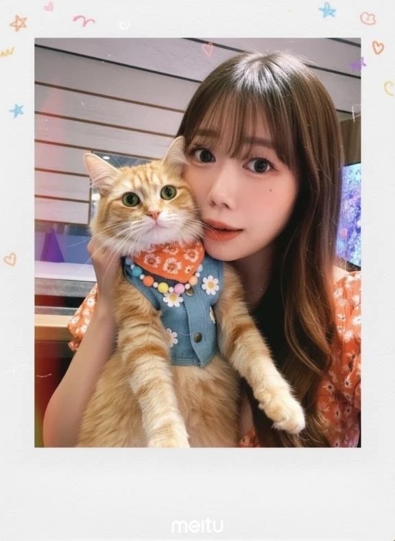 出勤しました☺️｜写メ日記｜おとは｜鶯谷 人妻デリヘル One More 奥様 鶯谷店