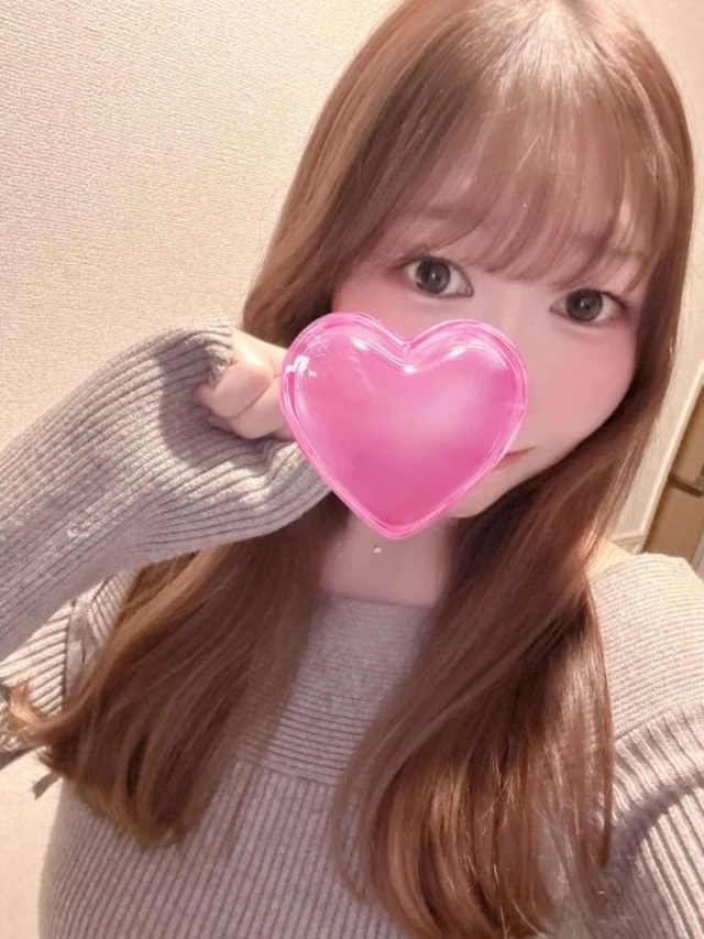 🫶ありがとう🫶｜写メ日記｜おとは｜鶯谷 人妻デリヘル One More 奥様 鶯谷店