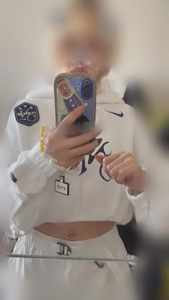 おはよう！｜写メ日記｜かれん｜鶯谷 人妻デリヘル One More 奥様 鶯谷店