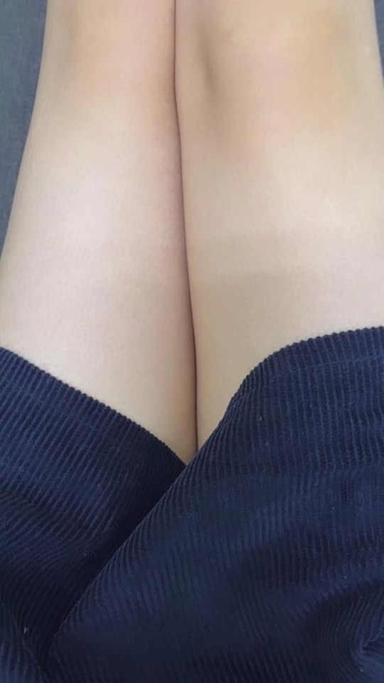 待ってます(*^^*)｜写メ日記｜かれん｜鶯谷 人妻デリヘル One More 奥様 鶯谷店