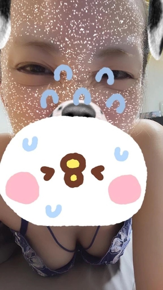 おはよう☀️｜写メ日記｜かれん｜鶯谷 人妻デリヘル One More 奥様 鶯谷店