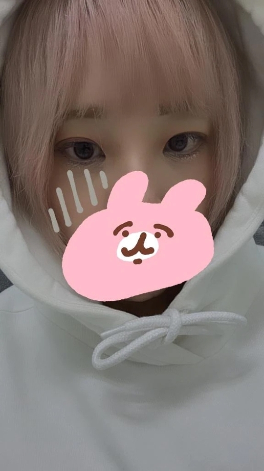 ゲリラ豪雨｜写メ日記｜かれん｜鶯谷 人妻デリヘル One More 奥様 鶯谷店