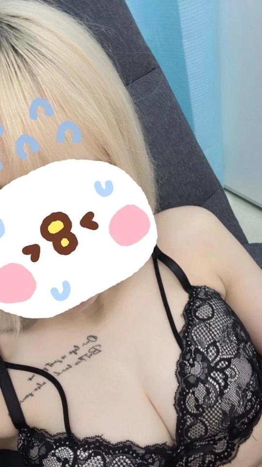 15:30~🈳｜写メ日記｜かれん｜鶯谷 人妻デリヘル One More 奥様 鶯谷店