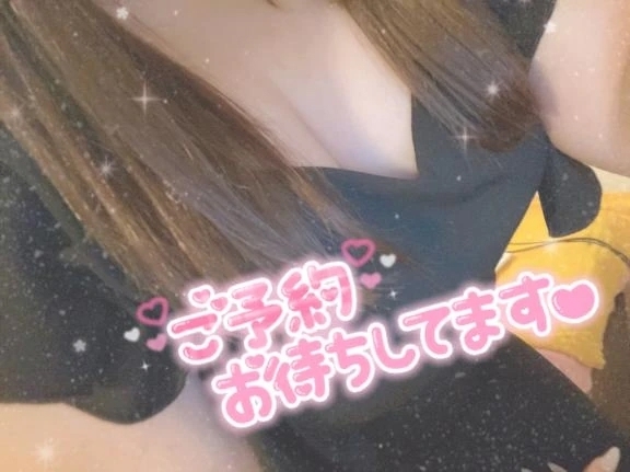 ☁️21時から𓂃 𓈒𓏸