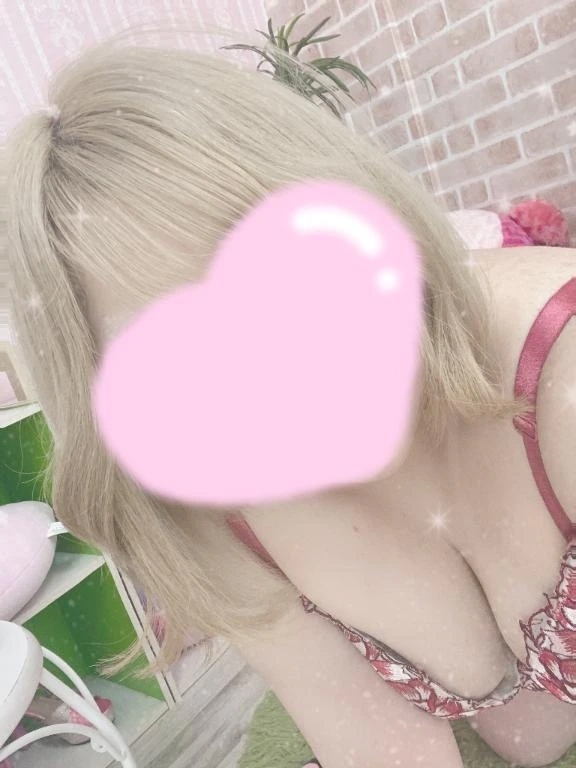 ☁️21時から𓂃 𓈒𓏸｜写メ日記｜りりか｜鶯谷 人妻デリヘル One More 奥様 鶯谷店