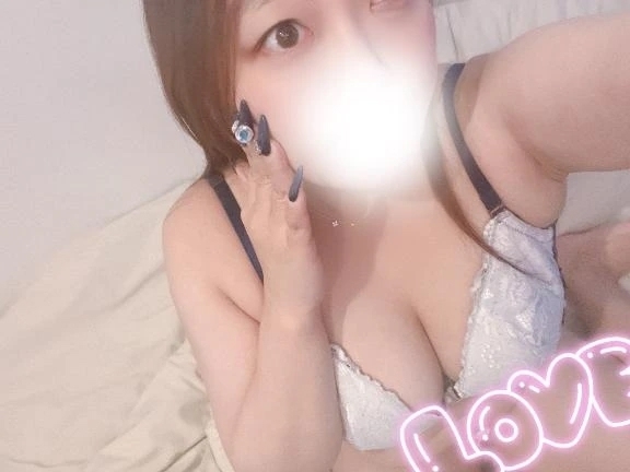 出勤！