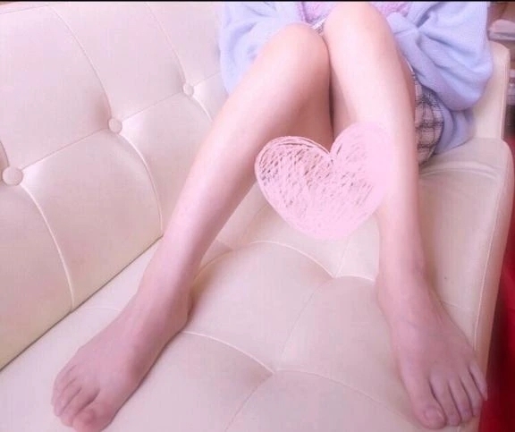 ひめかです😊｜写メ日記｜ひめか｜鶯谷 人妻デリヘル One More 奥様 鶯谷店