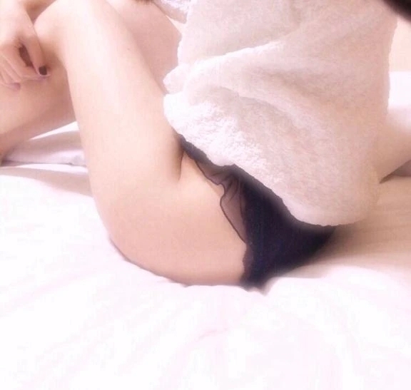 ひめかです(*^_^*)｜写メ日記｜ひめか｜鶯谷 人妻デリヘル One More 奥様 鶯谷店