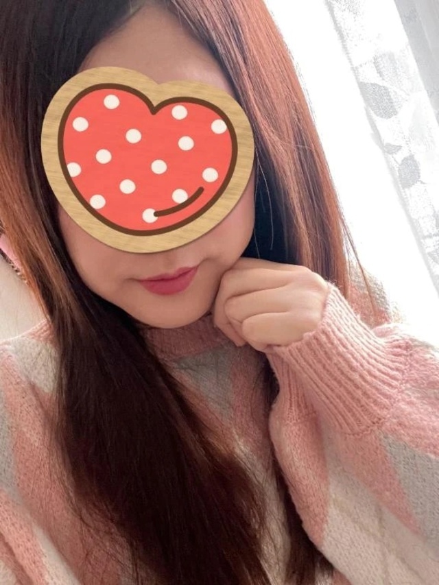 出勤してます！｜写メ日記｜まいか｜鶯谷 人妻デリヘル One More 奥様 鶯谷店