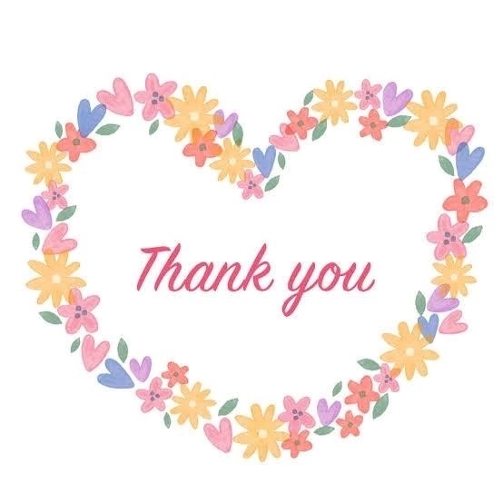 【お礼写メ日記】｜写メ日記｜まいか｜鶯谷 人妻デリヘル One More 奥様 鶯谷店