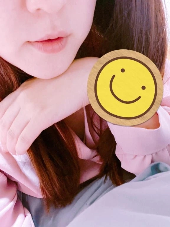 出勤しました！｜写メ日記｜まいか｜鶯谷 人妻デリヘル One More 奥様 鶯谷店