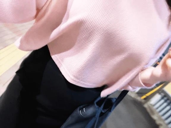 ただいまご案内できます🥰｜写メ日記｜まいか｜鶯谷 人妻デリヘル One More 奥様 鶯谷店