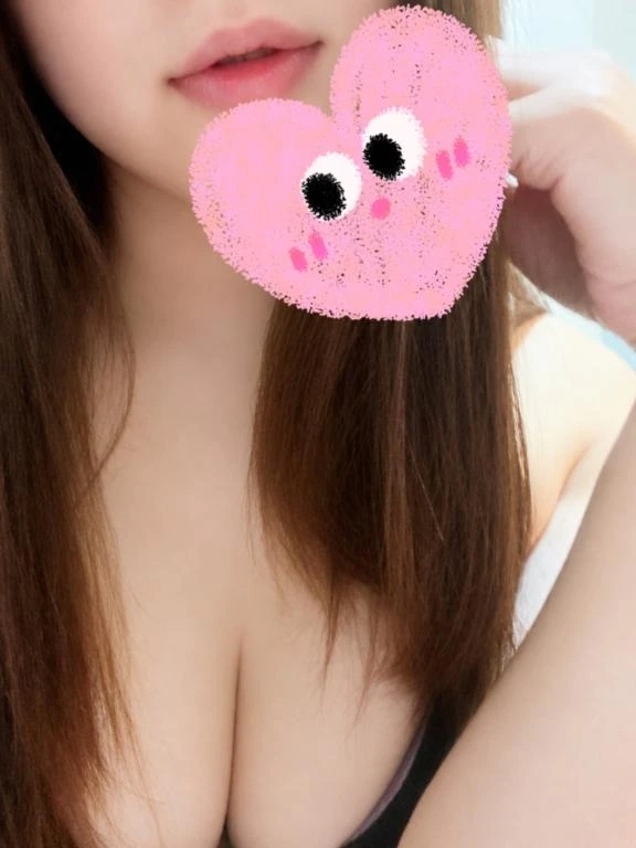 出勤しましたー！空きあります🥰