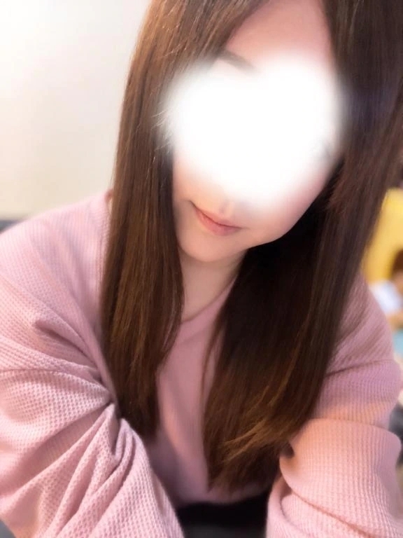 空きあります！