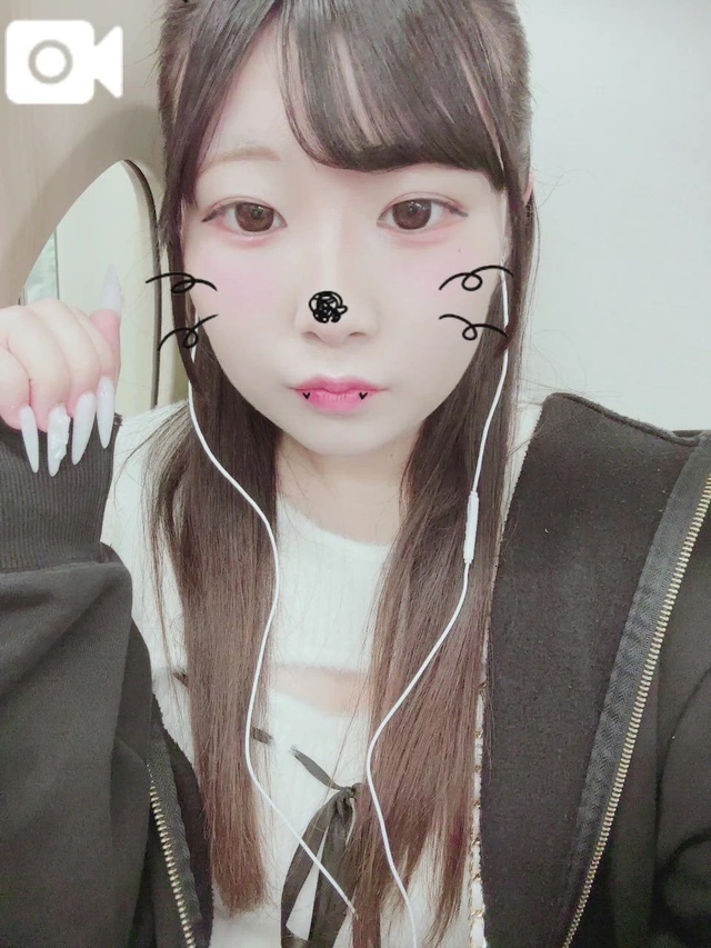 きて？？？｜写メ日記｜もえ｜鶯谷 人妻デリヘル One More 奥様 鶯谷店