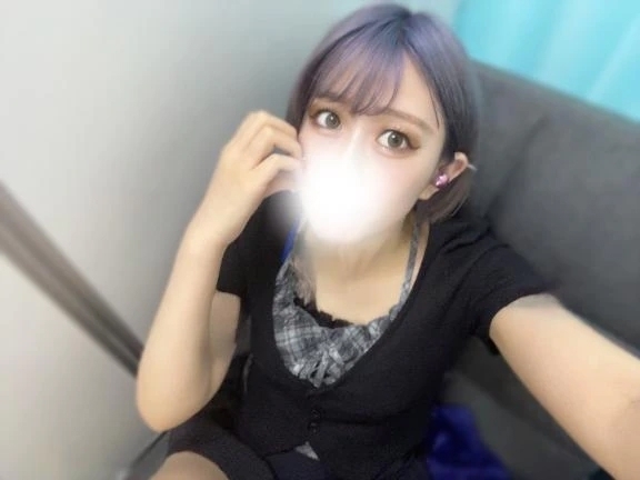 あと1枠？2枠？｜写メ日記｜しえる｜鶯谷 人妻デリヘル One More 奥様 鶯谷店