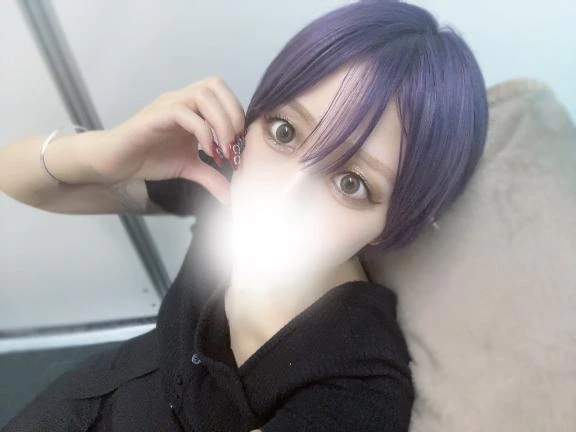 💌💭｜写メ日記｜しえる｜鶯谷 人妻デリヘル One More 奥様 鶯谷店