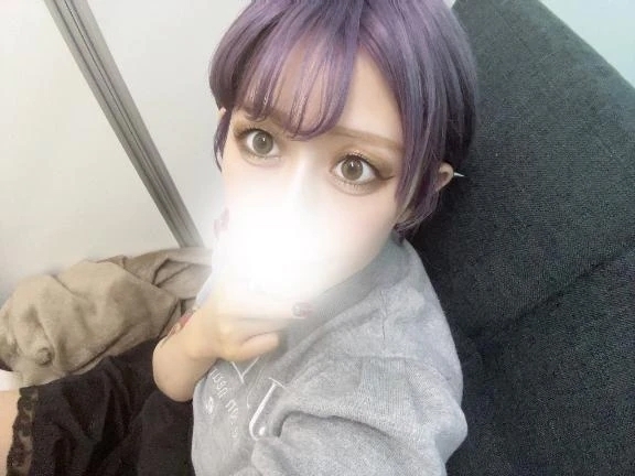 最終日🔥｜写メ日記｜しえる｜鶯谷 人妻デリヘル One More 奥様 鶯谷店
