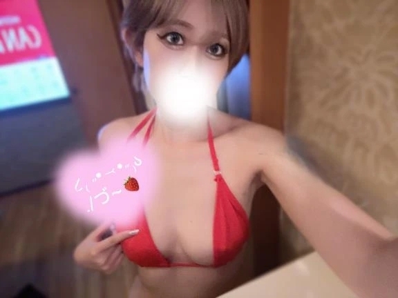 17～！｜写メ日記｜しえる｜鶯谷 人妻デリヘル One More 奥様 鶯谷店