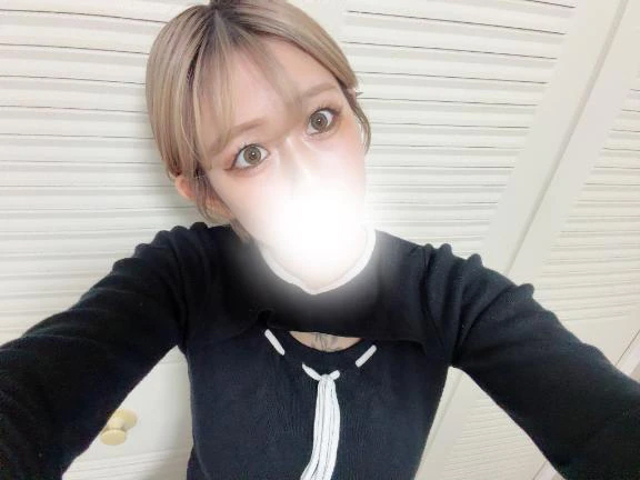 日程訂正🙇‍♀️｜写メ日記｜しえる｜鶯谷 人妻デリヘル One More 奥様 鶯谷店