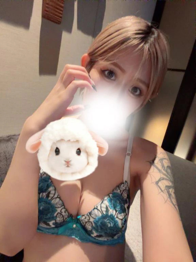 💌💭｜写メ日記｜しえる｜鶯谷 人妻デリヘル One More 奥様 鶯谷店
