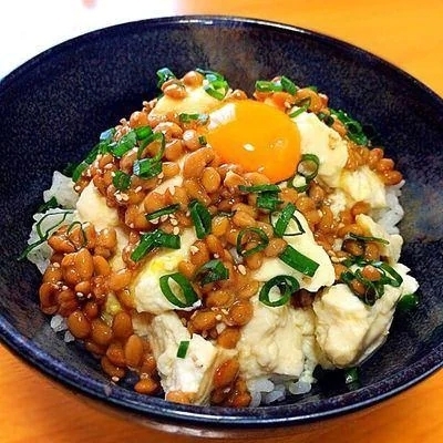 今日のいずみの夕飯♥｜写メ日記｜いずみ｜鶯谷 人妻デリヘル One More 奥様 鶯谷店