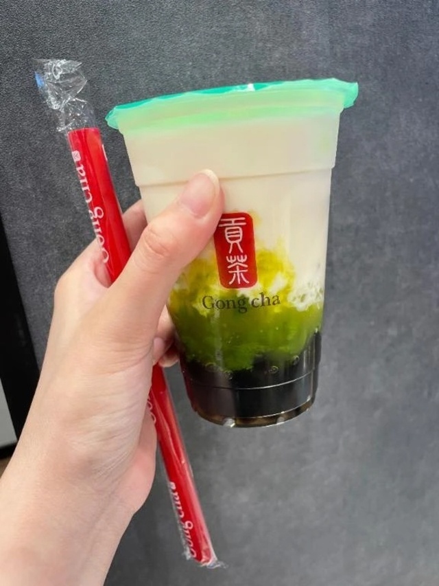 出勤します☺️｜写メ日記｜かんな｜鶯谷 人妻デリヘル One More 奥様 鶯谷店