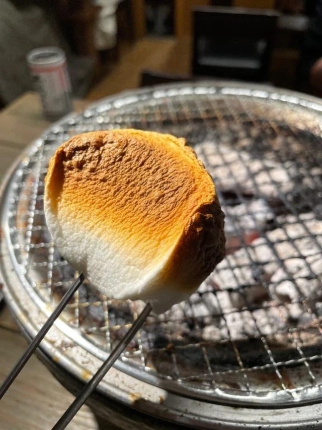出勤しました😳｜写メ日記｜かんな｜鶯谷 人妻デリヘル One More 奥様 鶯谷店
