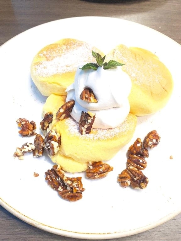 おはよ〜う☀️｜写メ日記｜かんな｜鶯谷 人妻デリヘル One More 奥様 鶯谷店