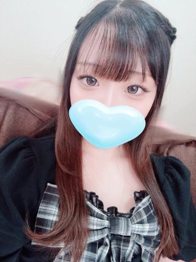 𝐓𝐡𝐚𝐧𝐤 𝐲𝐨𝐮🫶｜写メ日記｜かなの｜鶯谷 人妻デリヘル One More 奥様 鶯谷店