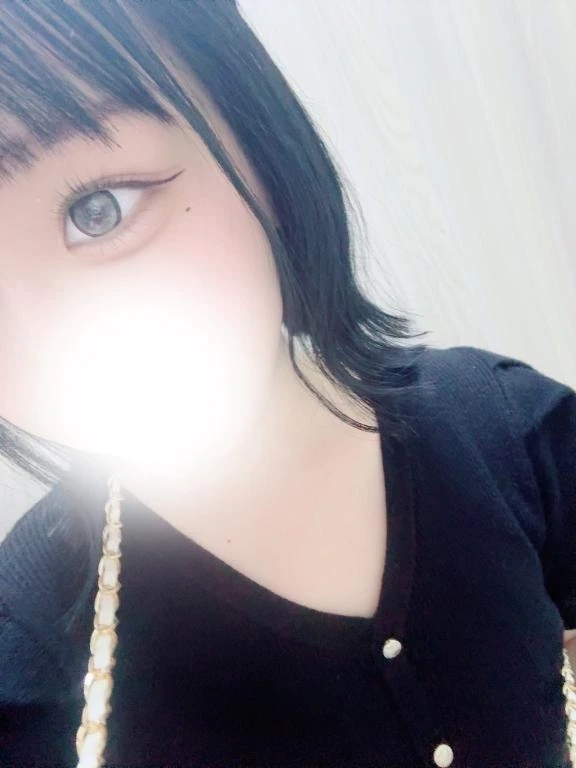 次回19時〜