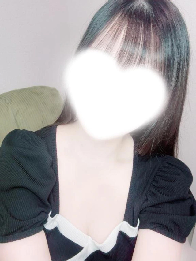 ありがとう♡｜写メ日記｜かなの｜鶯谷 人妻デリヘル One More 奥様 鶯谷店