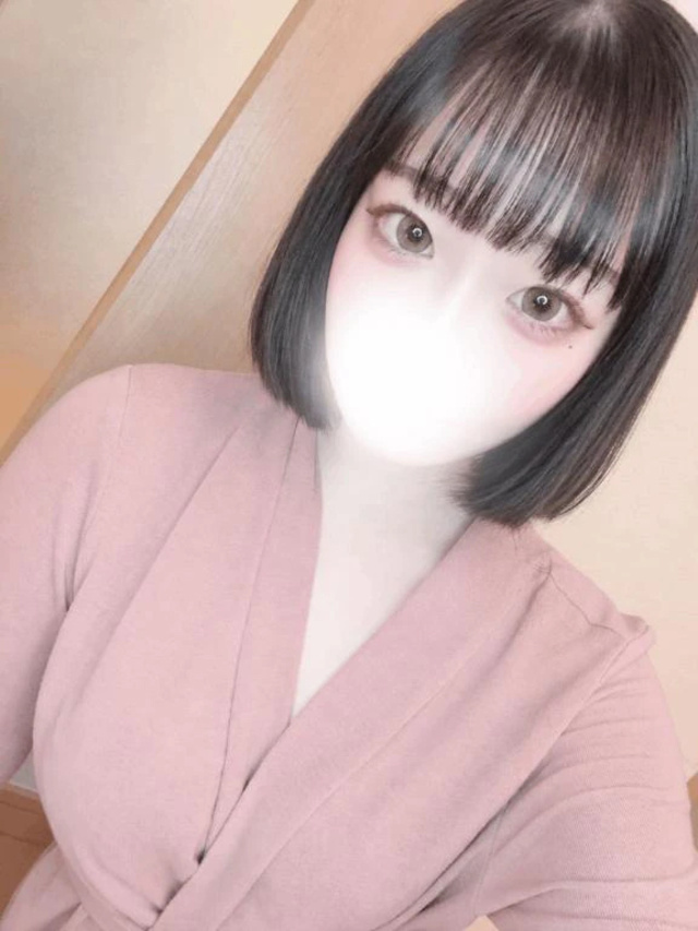 出勤したよ〜！！｜写メ日記｜かなの｜鶯谷 人妻デリヘル One More 奥様 鶯谷店