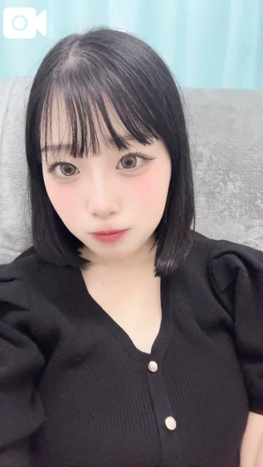 𝐓𝐡𝐚𝐧𝐤𝐲𝐨𝐮♡|写メ日記|かなの|鶯谷 人妻デリヘル One More 奥様 鶯谷店