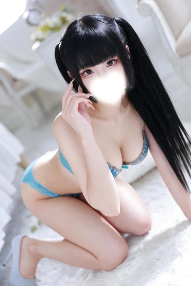 パネル変わったー‼️