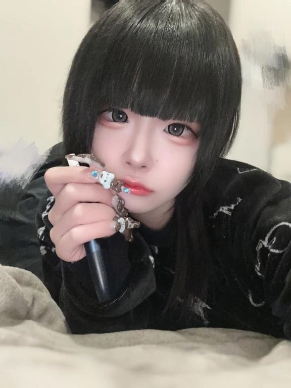 明日‼️｜写メ日記｜ゆめ｜鶯谷 人妻デリヘル One More 奥様 鶯谷店