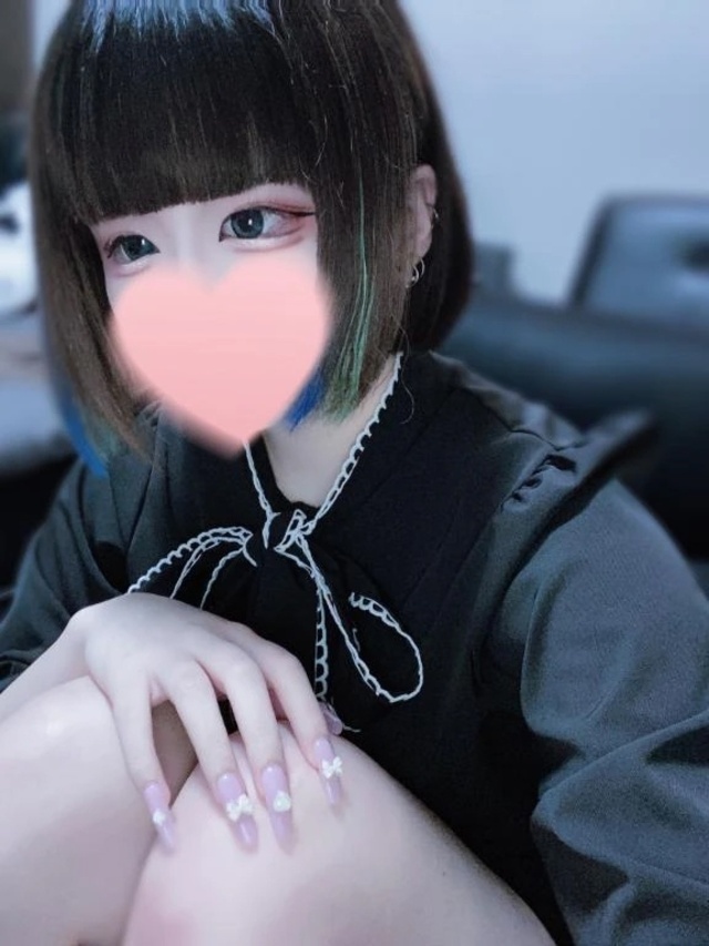 明日〜‼️｜写メ日記｜ゆめ｜鶯谷 人妻デリヘル One More 奥様 鶯谷店