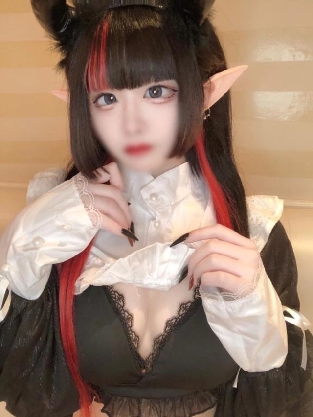 明日‼️｜写メ日記｜ゆめ｜鶯谷 人妻デリヘル One More 奥様 鶯谷店