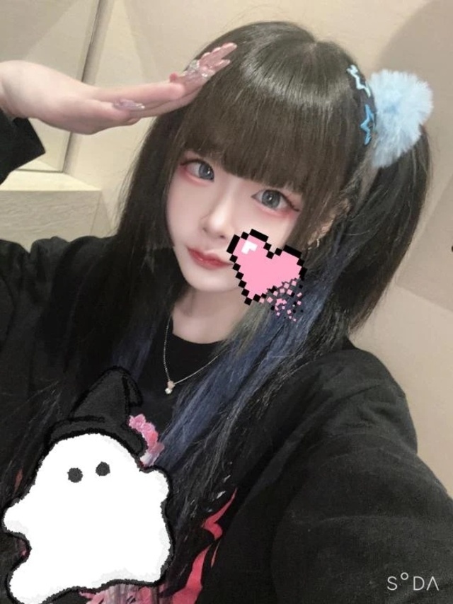 連休‼️｜写メ日記｜ゆめ｜鶯谷 人妻デリヘル One More 奥様 鶯谷店